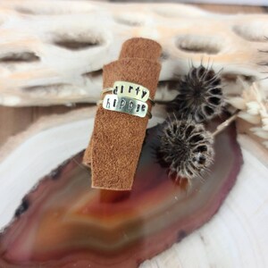 Choose Your Own Word Ring/ stacking ring/ name ring/ dainty ring