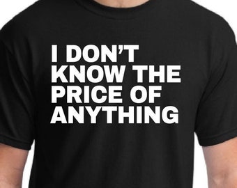Drew Carrey Tee PHISH MSG NYE Soft Print T-Shirt