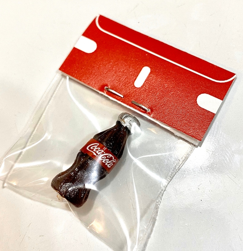 Fun cola