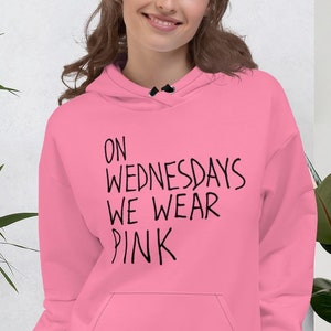 Kate Spade Hoodie Etsy