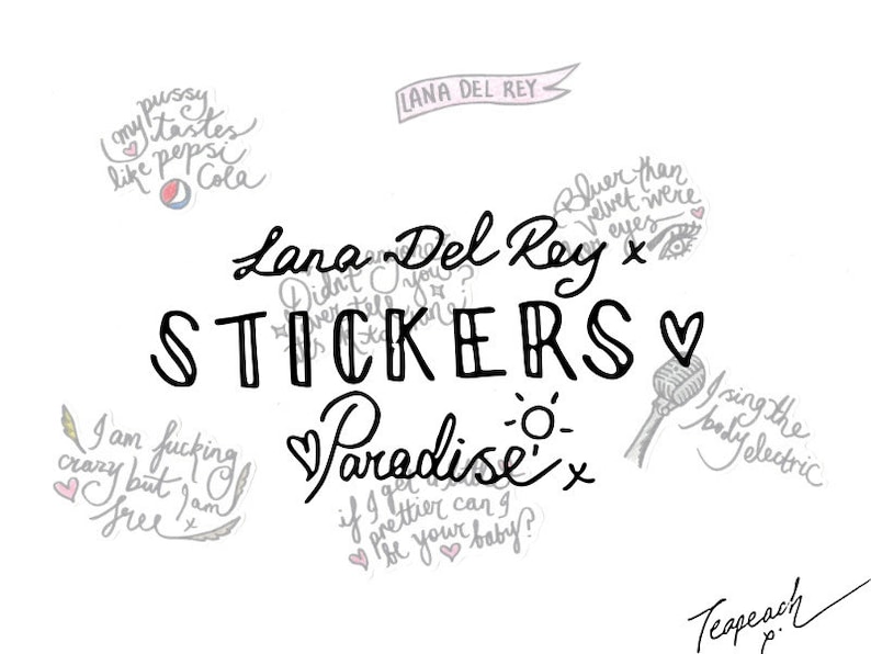 Pepsi cola lana del. Pepsi cola lana del