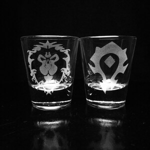 download glass the horde download glass the horde