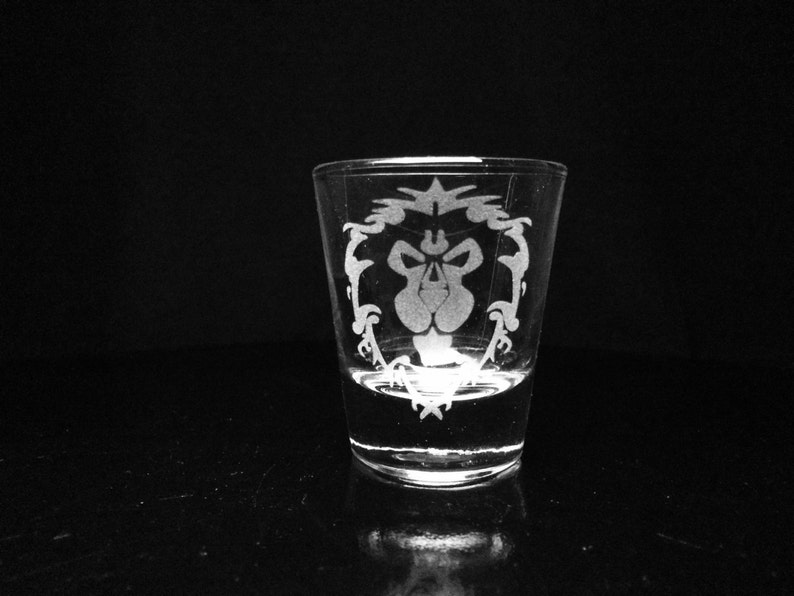 download glass the horde download glass the horde