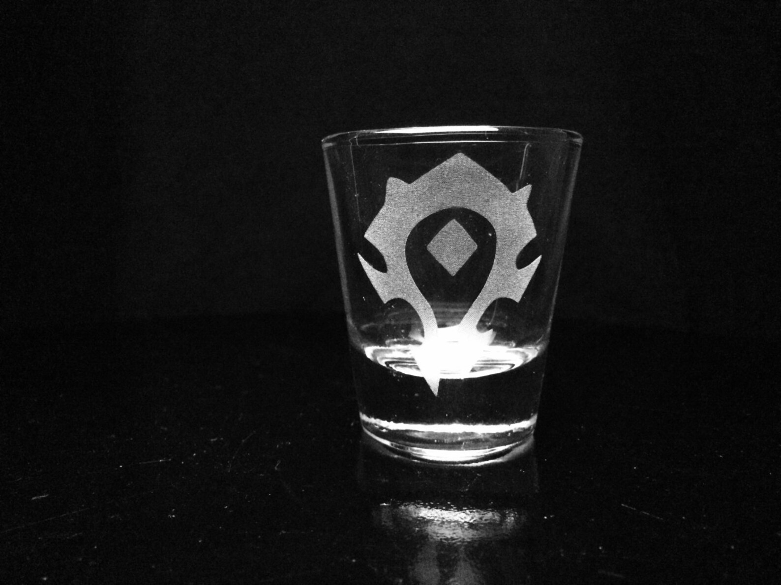 download the horde glass download the horde glass