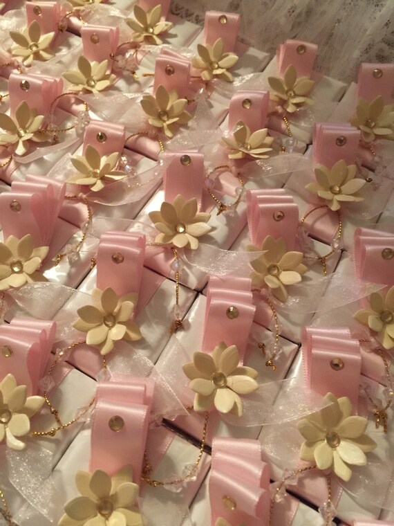 Wedding Chocolate Favors Wedding Chocolate Wedding Favors Etsy