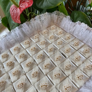 10 regalos de boda, regalos de chocolate decorados, chocolate para bodas, despedidas de soltera, compromisos, aniversarios.