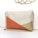 see more listings in the POCHETTE BEIGE/BLANCHE section