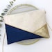 see more listings in the POCHETTE BEIGE/BLANCHE section