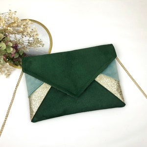 Catalogue Brochure VW Passat W8 07/2001 Français