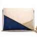 see more listings in the POCHETTE BEIGE/BLANCHE section