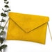 see more listings in the POCHETTE JAUNE section