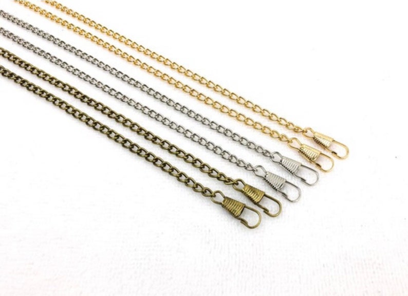 Pochette mariage enveloppe dorée