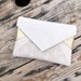 see more listings in the POCHETTE BEIGE/BLANCHE section