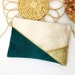 see more listings in the POCHETTE BEIGE/BLANCHE section