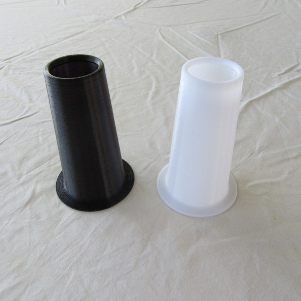 Royal Cone Winder Etsy