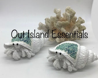 現在、この商品の在庫はありません - Etsy