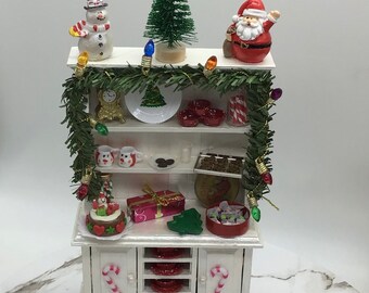 クリスマスのディスプレイ★ハンドメイド il_340x270.4993467995_pcc0.jpg