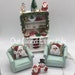 see more listings in the Dollhouse Miniatures section