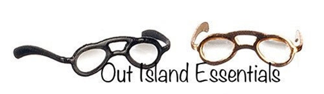 Twins Optical Occhiali Da Lettura Grecale | Farmacia Porta Pia - Foto 7