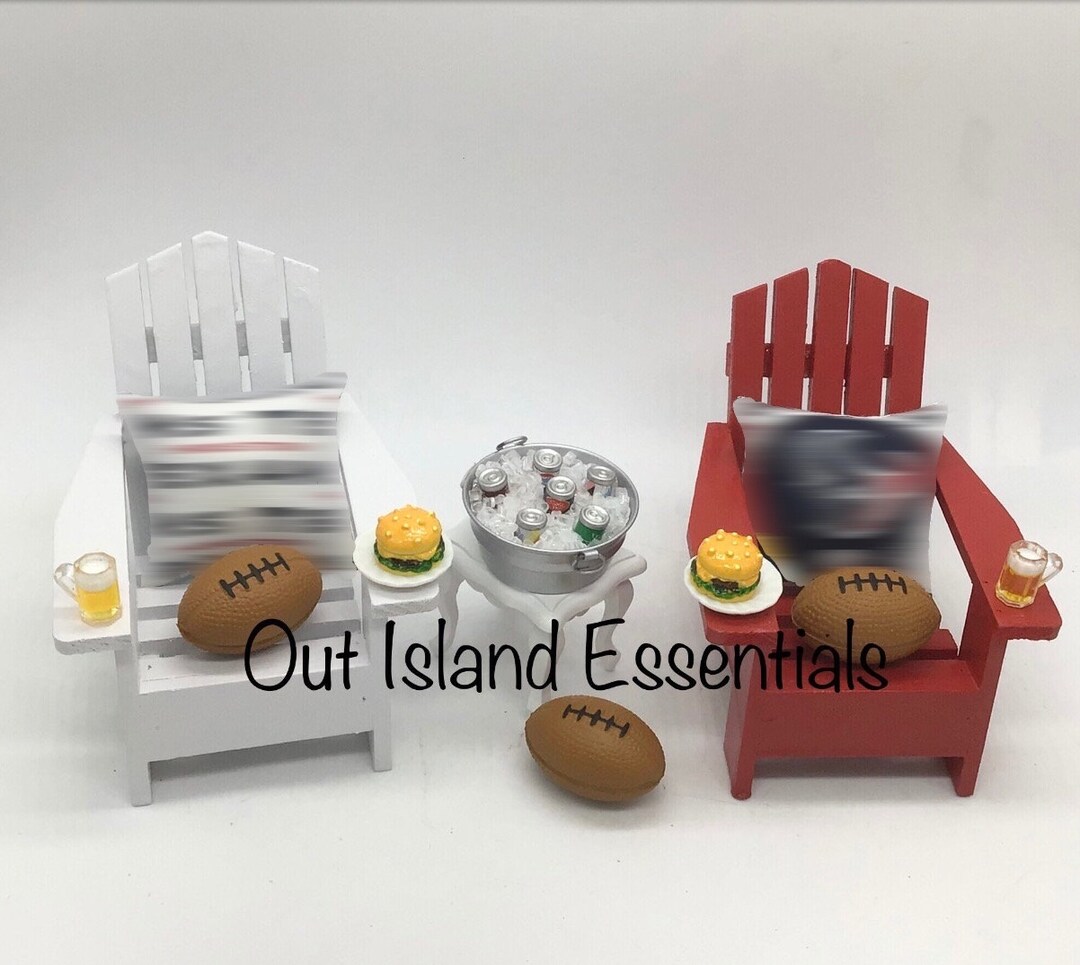 テキサンズ オーナメント I クリスマス オーナメント | アディロン