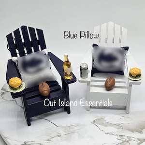 Penn state beach chair hotsell