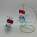Delphinia Dolphin Companion Ocean Fairy Ornament 39.5cm