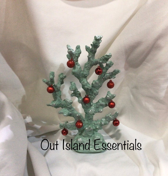 Pinkunn Seestern-Deko, 6 Stück, 40 Cm Hoch – Weiß, Aus Schaumstoff Für Weihnachtsbaum, Vase, Party