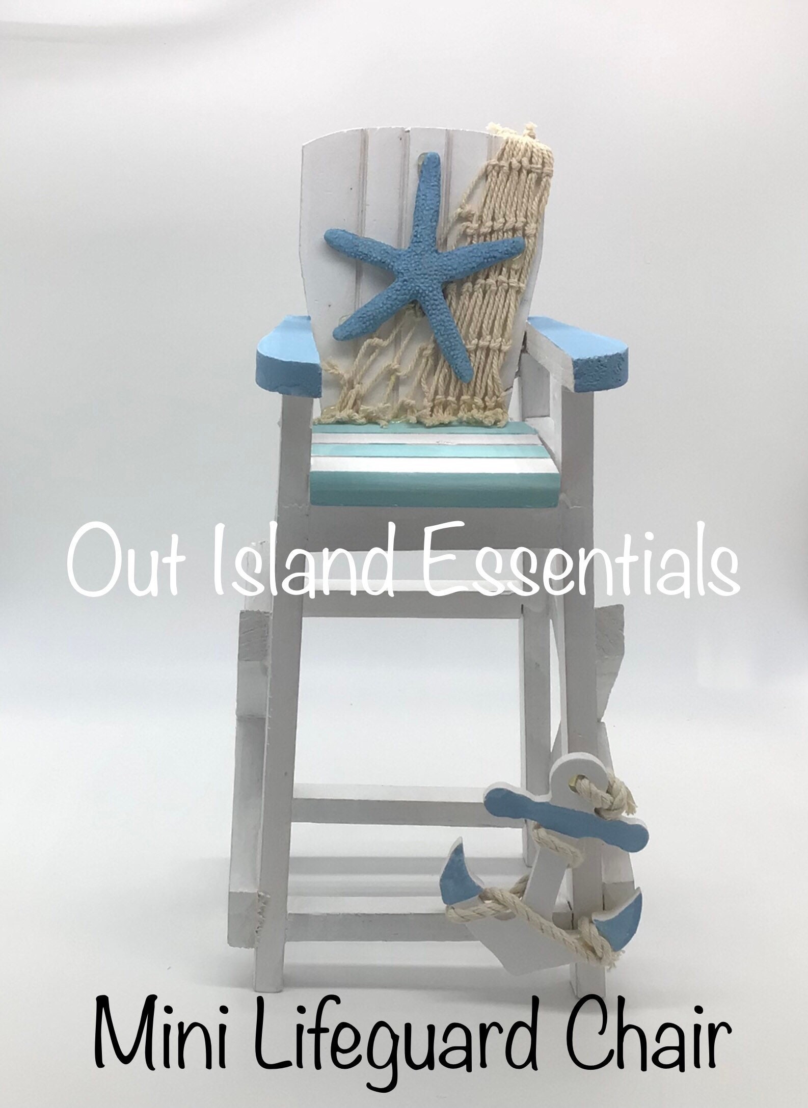 Adirondack lifeguard chair deals