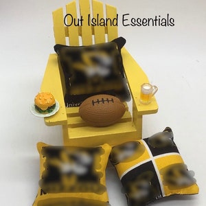 Mizzou Christmas Ornament I College Football Christmas Ornament I University Of Missouri Christmas Ornament I Coastal Christmas