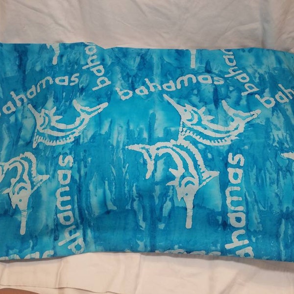 Hand Dyed Pillow Etsy