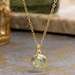 see more listings in the Gemstone Necklace section