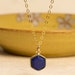 see more listings in the Gemstone Necklace section