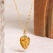 see more listings in the Gemstone Necklace section