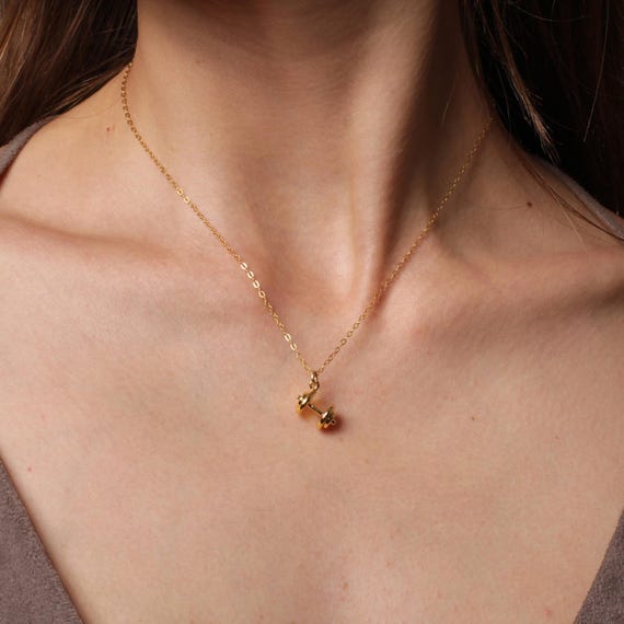 Ilianne jewelry deals etsy