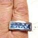 see more listings in the Rings Silver section