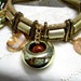 see more listings in the Necklaces Costume Jewelry section