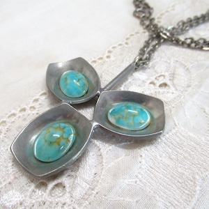 Jorgen Jensen Pewter - Etsy