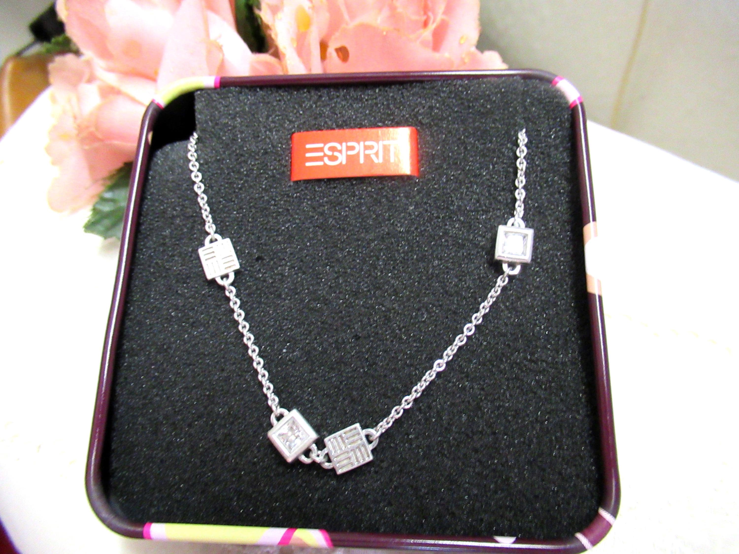 Esprit Bracelet - Etsy display picture 3