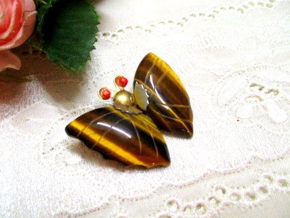 GFM Vintage Brosche – Mit Glitzernden Strasssteinen, Eleganter Schmuck Für Besondere Anlässe (Brch-A10)
