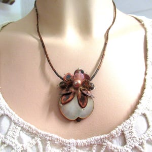 Langani Jewelry - Etsy