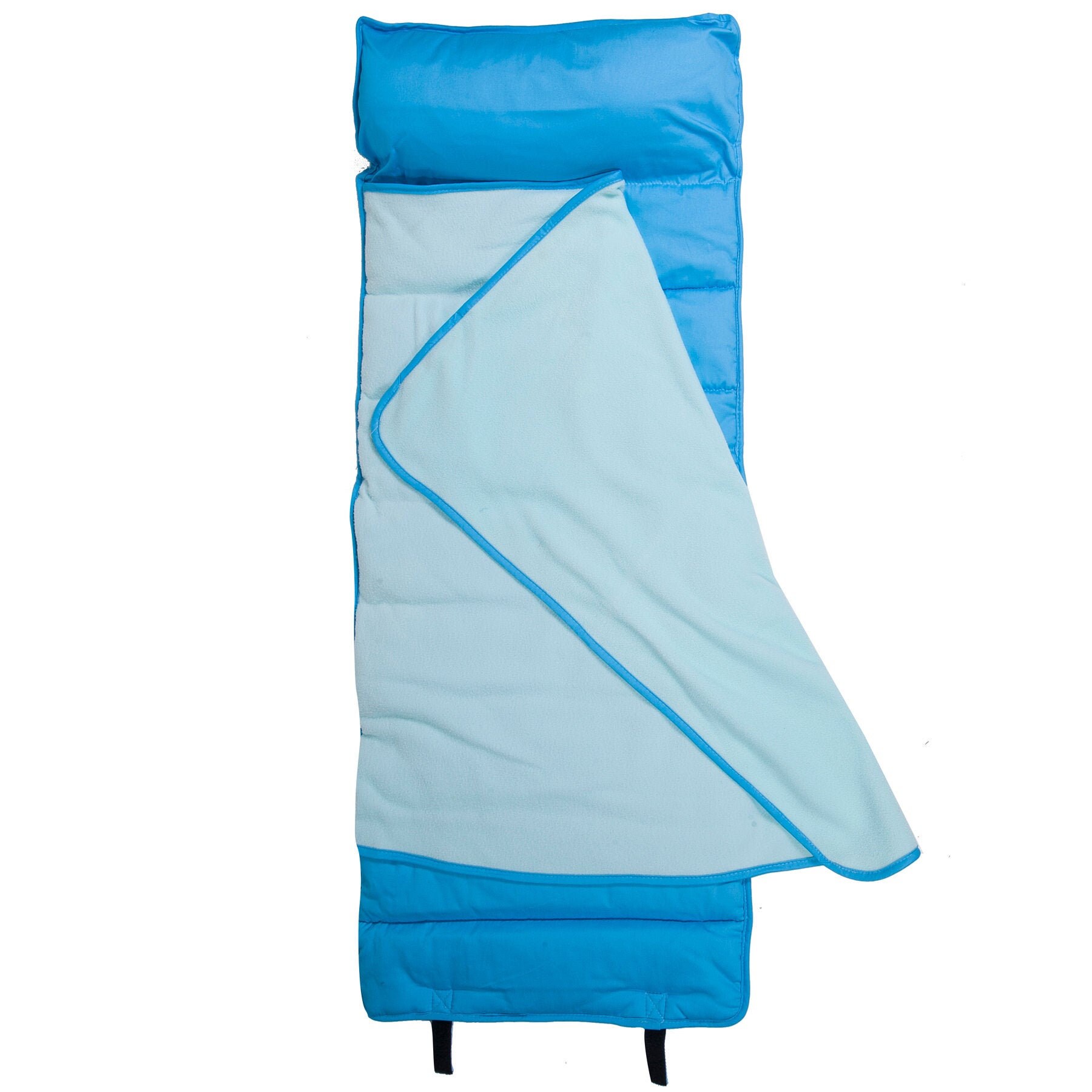 Embroidered nap mat Dark Blue Personalized with removable Etsy