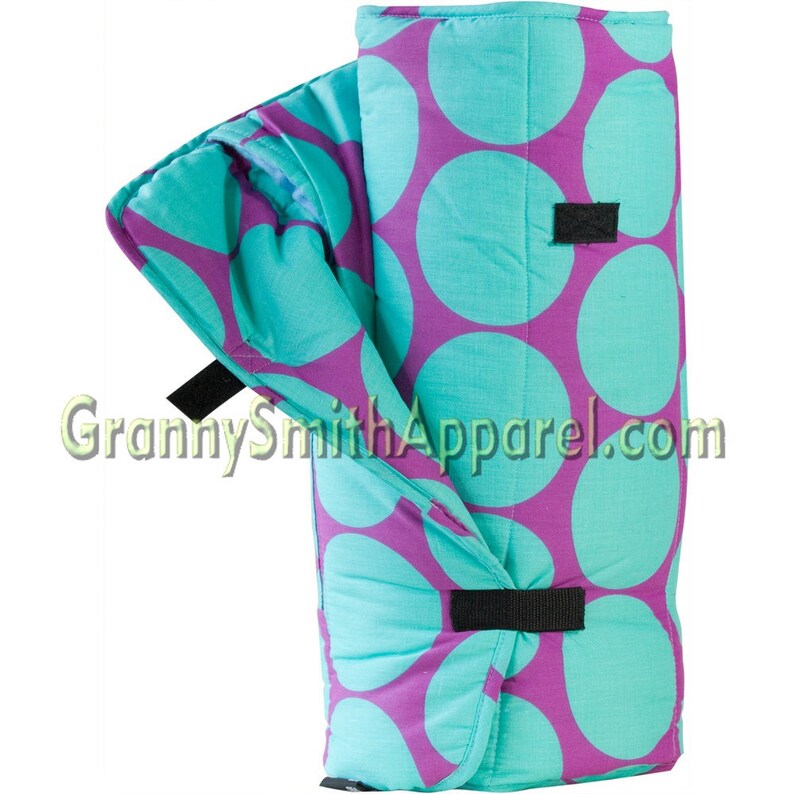 First Day of School Nap Mat Roll W Pillow Blanket Attached. Etsy