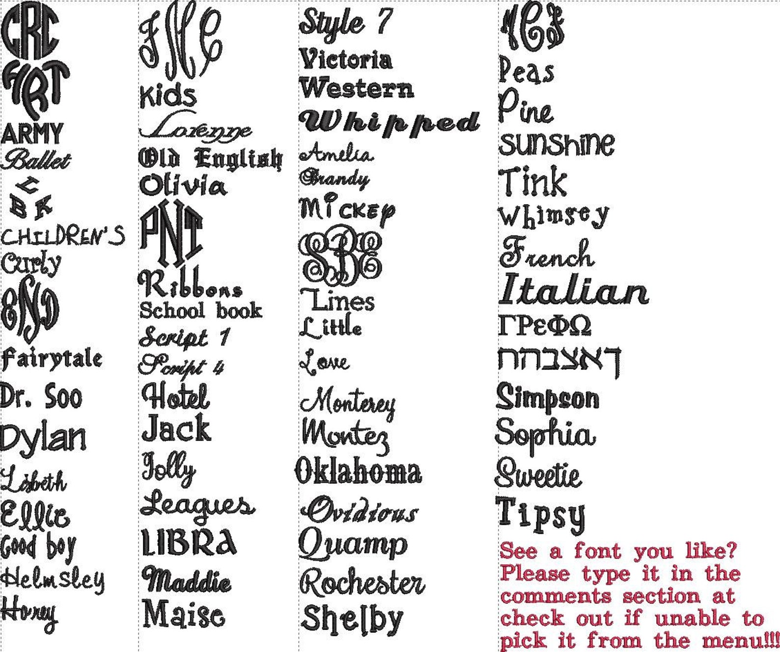 Butterfly Napmat Roll W Pillow Blanket. Girl Toddler Nap Etsy