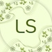 Lusi