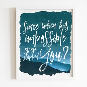 Rattle Art | Worship Music Art | Christian Art | Worship Music Poster | Elevation Worship | Digital File | INSTANT DOWNLOAD
