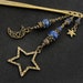 see more listings in the Hair stick: Metal bronze section