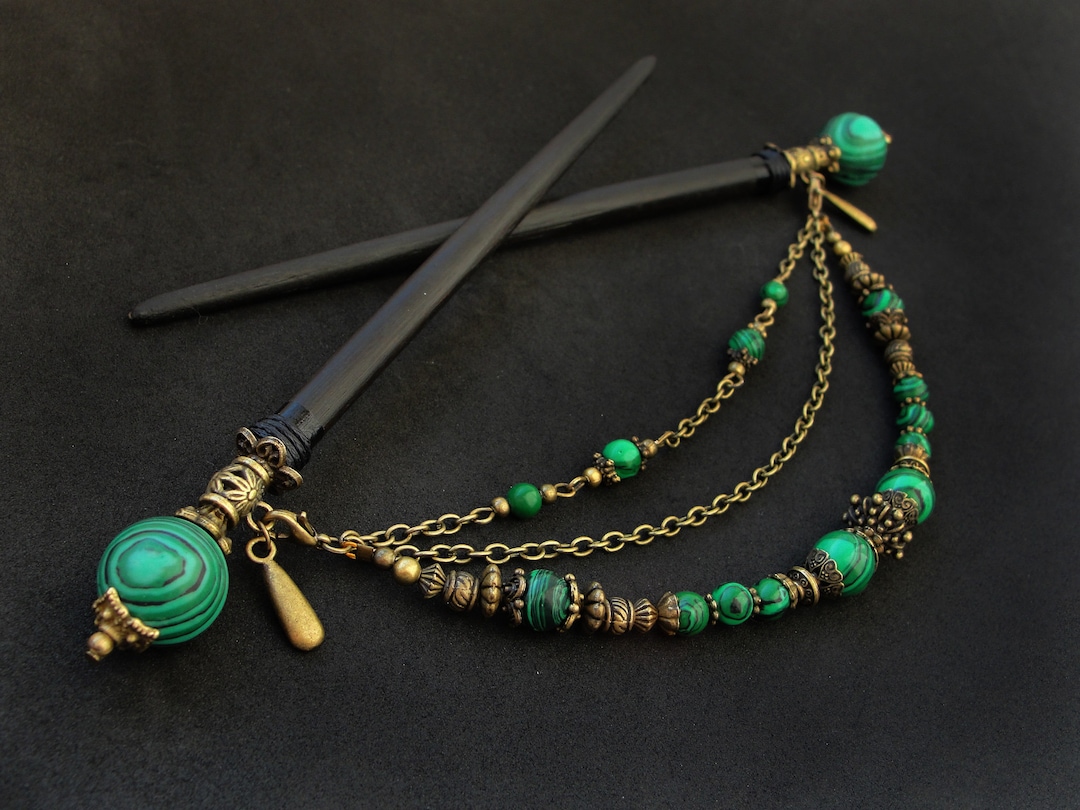 Como Montar uma Guirlanda para Casamentos, image size:1080x810