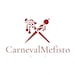 CarnevalMefisto store logo