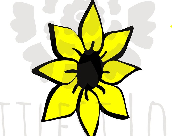 Free Free Every Child Matters Svg Etsy 720 SVG PNG EPS DXF File