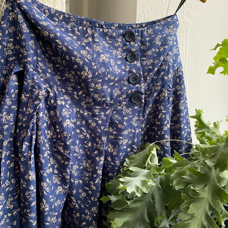 Ashley Skirt main image 1